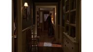 A scene from One Tree Hill (Image via Prime Video)